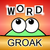 groak games