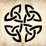 Scoresheet for Harald