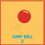 Jump Ball 2