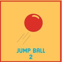 Jump Ball 2