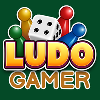 Ludo Gamer