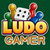 LudoGamer