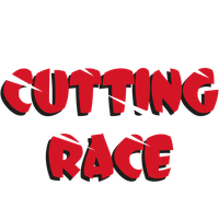 Cutting Race
