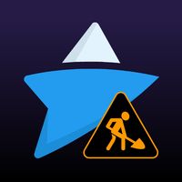 Champion Game Club Test