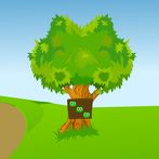 Free New Escape Game 76 Footba