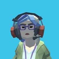 Mental Health Hotline