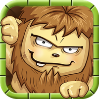 Poplings: Tap them out!