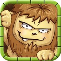 Poplings: Tap them out!