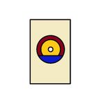 Catan Resource Tracker