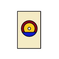 Catan Resource Tracker