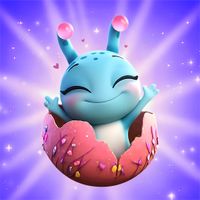 Midas Merge: Matching Games