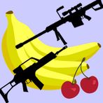 Fruits Shoot