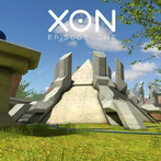 XON Episode One