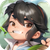 Wonder Plus Game