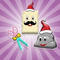 Rock Paper Scissor - Clash