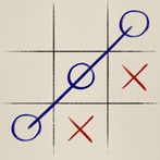 Tic Tac Toe