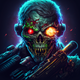 Zombie Slayer