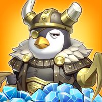 드래곤 트라이얼M