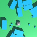 QuogShooter