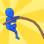 StickRunRace3D