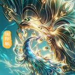 Jade Dynasty-Global
