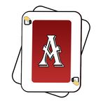 Ás de Copos - Drinking Game