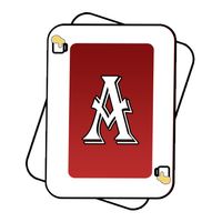 Ás de Copos - Drinking Game