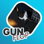 GunFlop