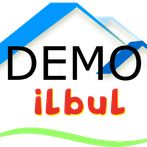İlbul Demo