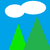 HighSky46