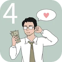 Finding wife's egg money 4