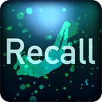 Recall