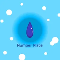 Dive into NumberPlace!