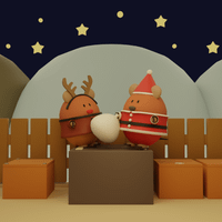 Escape Game Collection 2