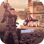 Fire Coverage: Offline