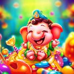 Home Sweet Home Decor Match 3