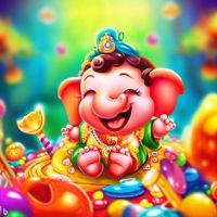 Home Sweet Home Decor Match 3