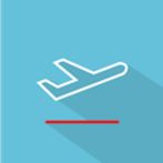 Airport Codes Quiz IATA codes