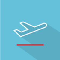 Airport Codes Quiz IATA codes