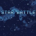 Star Battle