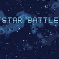 Star Battle