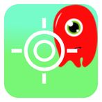 Tap Gun: Alien Shooter