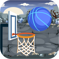 BasketBall Shooter 2019