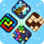 Fun GameBox - More Fun for you