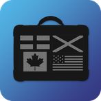 Тест: В какой стране тебе лучш