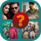 Hindi Movie 2023:BollywoodQuiz