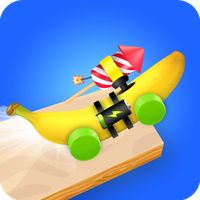 Fitted Vehicles - Fit Climber