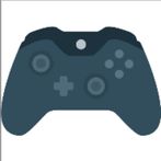 Juega, aprende y conoce gente