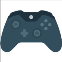 Juega, aprende y conoce gente