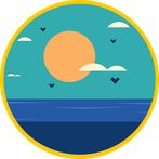 Doorbeen - Picture Puzzle Game